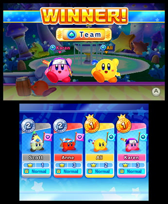 download kirby fighters deluxe 3ds for free