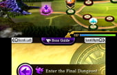 Theatrhythm Final Fantasy: Curtain Call - Screenshot 6 of 10