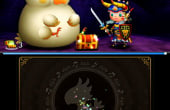 Theatrhythm Final Fantasy: Curtain Call - Screenshot 9 of 10