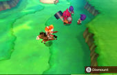 Fantasy Life - Screenshot 9 of 10