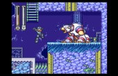 Mega Man 7 - Screenshot 2 of 4