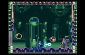 Mega Man 7 - Screenshot 3 of 4