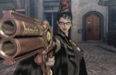 Bayonetta - Screenshot 2 of 10