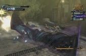 Bayonetta - Screenshot 4 of 10