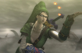 Bayonetta - Screenshot 9 of 10