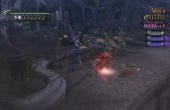 Bayonetta - Screenshot 10 of 10