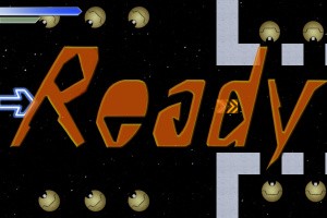 Arrow Time U Screenshot