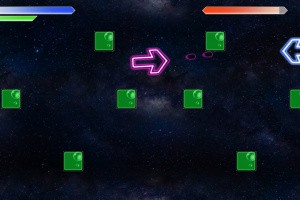 Arrow Time U Screenshot