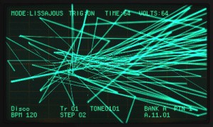 KORG DSN-12 Review - Screenshot 3 of 3