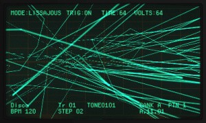 KORG DSN-12 Review - Screenshot 1 of 3