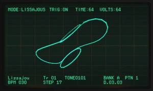 KORG DSN-12 Review - Screenshot 3 of 3