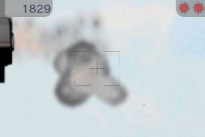 Defense Dome Screenshot