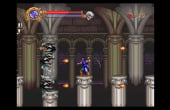 Castlevania: Dracula X - Screenshot 2 of 5