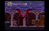 Castlevania: Dracula X - Screenshot 4 of 5