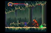 Castlevania: Dracula X - Screenshot 5 of 5