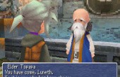 Final Fantasy III - Screenshot 2 of 10
