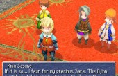 Final Fantasy III - Screenshot 9 of 10