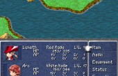 Final Fantasy III - Screenshot 5 of 10