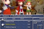 Final Fantasy III - Screenshot 7 of 10