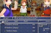 Final Fantasy III - Screenshot 8 of 10