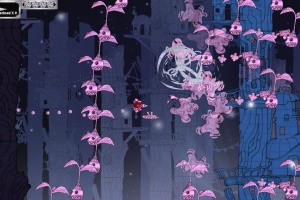 Ballpoint Universe: Infinite Screenshot