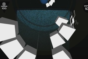 Cosmophony Screenshot