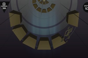 Cosmophony Screenshot