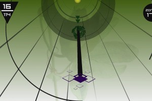 Cosmophony Screenshot