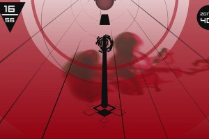 Cosmophony Screenshot