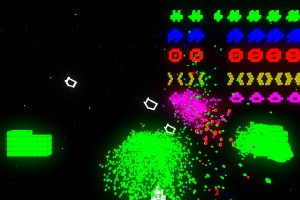 PING 1.5+ Screenshot