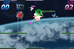 Sportsball Screenshot