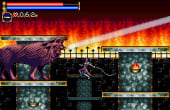 Castlevania: Circle of the Moon - Screenshot 5 of 10