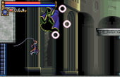 Castlevania: Circle of the Moon - Screenshot 6 of 10