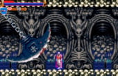 Castlevania: Harmony of Dissonance - Screenshot 4 of 6