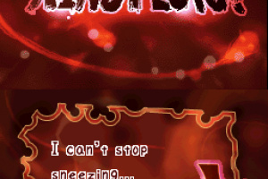 Trioncube Screenshot