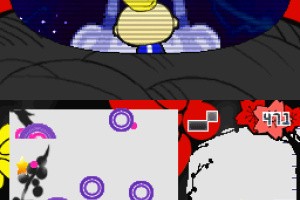 Trioncube Screenshot