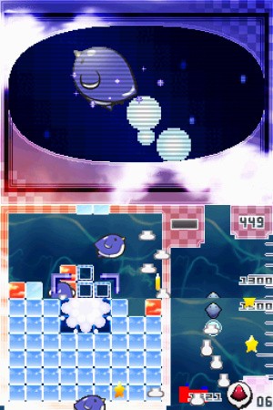 Trioncube Review - Screenshot 3 of 3