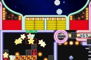 Trioncube Screenshot