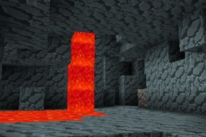 Cube Creator 3D Screenshot