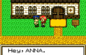 Harvest Moon 2 - Screenshot 3 of 5