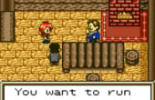 Harvest Moon 2 - Screenshot 5 of 5