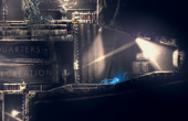 The Swapper - Screenshot 1 of 8