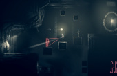 The Swapper - Screenshot 2 of 8