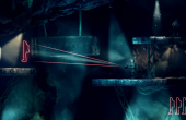 The Swapper - Screenshot 3 of 8