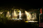 The Swapper - Screenshot 4 of 8
