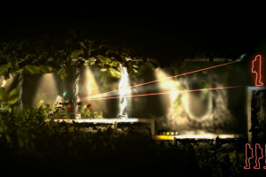 The Swapper Screenshot