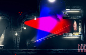 The Swapper - Screenshot 5 of 8