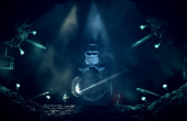 The Swapper - Screenshot 6 of 8