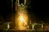 The Swapper - Screenshot 7 of 8