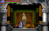 Castlevania: Aria of Sorrow - Screenshot 2 of 10